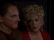 Filename=extant_StarTrekDS9_1x17-TheForsaken_02733.jpg
Filesize=104KiB
Dimensions=1200x900
Date added=Jun 13, 2019 extant_StarTrekDS9_1x17-TheForsaken_02733.jpg