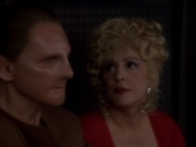 Filename=extant_StarTrekDS9_1x17-TheForsaken_02734.jpg
Filesize=109KiB
Dimensions=1200x900
Date added=Jun 13, 2019 extant_StarTrekDS9_1x17-TheForsaken_02734.jpg