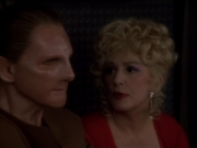 Filename=extant_StarTrekDS9_1x17-TheForsaken_02735.jpg
Filesize=114KiB
Dimensions=1200x900
Date added=Jun 13, 2019 extant_StarTrekDS9_1x17-TheForsaken_02735.jpg
