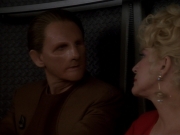 Filename=extant_StarTrekDS9_1x17-TheForsaken_02737.jpg
Filesize=125KiB
Dimensions=1200x900
Date added=Jun 13, 2019 extant_StarTrekDS9_1x17-TheForsaken_02737.jpg