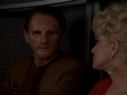 extant_StarTrekDS9_1x17-TheForsaken_02741.jpg
