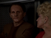 extant_StarTrekDS9_1x17-TheForsaken_02742.jpg