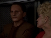 extant_StarTrekDS9_1x17-TheForsaken_02743.jpg