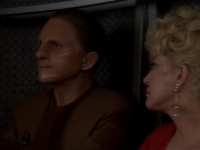 extant_StarTrekDS9_1x17-TheForsaken_02744.jpg