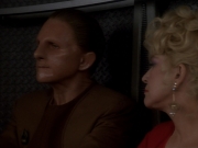 Filename=extant_StarTrekDS9_1x17-TheForsaken_02745.jpg
Filesize=120KiB
Dimensions=1200x900
Date added=Jun 13, 2019 extant_StarTrekDS9_1x17-TheForsaken_02745.jpg