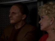 Filename=extant_StarTrekDS9_1x17-TheForsaken_02746.jpg
Filesize=116KiB
Dimensions=1200x900
Date added=Jun 13, 2019 extant_StarTrekDS9_1x17-TheForsaken_02746.jpg