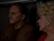 Filename=extant_StarTrekDS9_1x17-TheForsaken_02747.jpg
Filesize=125KiB
Dimensions=1200x900
Date added=Jun 13, 2019 extant_StarTrekDS9_1x17-TheForsaken_02747.jpg