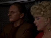 Filename=extant_StarTrekDS9_1x17-TheForsaken_02748.jpg
Filesize=115KiB
Dimensions=1200x900
Date added=Jun 13, 2019 extant_StarTrekDS9_1x17-TheForsaken_02748.jpg