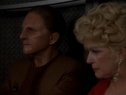 Filename=extant_StarTrekDS9_1x17-TheForsaken_02749.jpg
Filesize=125KiB
Dimensions=1200x900
Date added=Jun 13, 2019 extant_StarTrekDS9_1x17-TheForsaken_02749.jpg