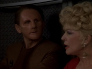 Filename=extant_StarTrekDS9_1x17-TheForsaken_02750.jpg
Filesize=115KiB
Dimensions=1200x900
Date added=Jun 13, 2019 extant_StarTrekDS9_1x17-TheForsaken_02750.jpg