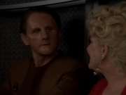 Filename=extant_StarTrekDS9_1x17-TheForsaken_02752.jpg
Filesize=123KiB
Dimensions=1200x900
Date added=Jun 13, 2019 extant_StarTrekDS9_1x17-TheForsaken_02752.jpg
