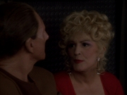 Filename=extant_StarTrekDS9_1x17-TheForsaken_02753.jpg
Filesize=107KiB
Dimensions=1200x900
Date added=Jun 13, 2019 extant_StarTrekDS9_1x17-TheForsaken_02753.jpg