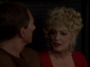 Filename=extant_StarTrekDS9_1x17-TheForsaken_02754.jpg
Filesize=116KiB
Dimensions=1200x900
Date added=Jun 13, 2019 extant_StarTrekDS9_1x17-TheForsaken_02754.jpg