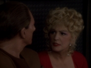 Filename=extant_StarTrekDS9_1x17-TheForsaken_02755.jpg
Filesize=110KiB
Dimensions=1200x900
Date added=Jun 13, 2019 extant_StarTrekDS9_1x17-TheForsaken_02755.jpg