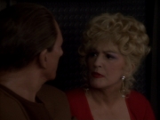 Filename=extant_StarTrekDS9_1x17-TheForsaken_02756.jpg
Filesize=113KiB
Dimensions=1200x900
Date added=Jun 13, 2019 extant_StarTrekDS9_1x17-TheForsaken_02756.jpg