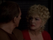 Filename=extant_StarTrekDS9_1x17-TheForsaken_02757.jpg
Filesize=117KiB
Dimensions=1200x900
Date added=Jun 13, 2019 extant_StarTrekDS9_1x17-TheForsaken_02757.jpg