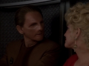 Filename=extant_StarTrekDS9_1x17-TheForsaken_02758.jpg
Filesize=117KiB
Dimensions=1200x900
Date added=Jun 13, 2019 extant_StarTrekDS9_1x17-TheForsaken_02758.jpg