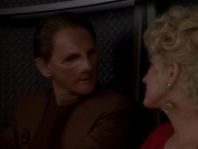 Filename=extant_StarTrekDS9_1x17-TheForsaken_02759.jpg
Filesize=109KiB
Dimensions=1200x900
Date added=Jun 13, 2019 extant_StarTrekDS9_1x17-TheForsaken_02759.jpg