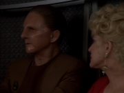 Filename=extant_StarTrekDS9_1x17-TheForsaken_02762.jpg
Filesize=118KiB
Dimensions=1200x900
Date added=Jun 13, 2019 extant_StarTrekDS9_1x17-TheForsaken_02762.jpg
