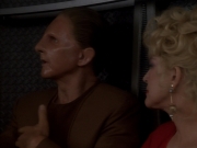 Filename=extant_StarTrekDS9_1x17-TheForsaken_02763.jpg
Filesize=121KiB
Dimensions=1200x900
Date added=Jun 13, 2019 extant_StarTrekDS9_1x17-TheForsaken_02763.jpg
