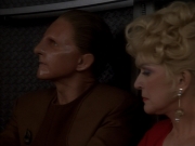 Filename=extant_StarTrekDS9_1x17-TheForsaken_02765.jpg
Filesize=122KiB
Dimensions=1200x900
Date added=Jun 13, 2019 extant_StarTrekDS9_1x17-TheForsaken_02765.jpg