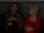 Filename=extant_StarTrekDS9_1x17-TheForsaken_02766.jpg
Filesize=137KiB
Dimensions=1200x900
Date added=Jun 13, 2019 extant_StarTrekDS9_1x17-TheForsaken_02766.jpg