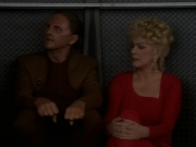 Filename=extant_StarTrekDS9_1x17-TheForsaken_02767.jpg
Filesize=144KiB
Dimensions=1200x900
Date added=Jun 13, 2019 extant_StarTrekDS9_1x17-TheForsaken_02767.jpg