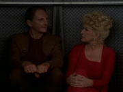 Filename=extant_StarTrekDS9_1x17-TheForsaken_02768.jpg
Filesize=132KiB
Dimensions=1200x900
Date added=Jun 13, 2019 extant_StarTrekDS9_1x17-TheForsaken_02768.jpg