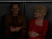 Filename=extant_StarTrekDS9_1x17-TheForsaken_02769.jpg
Filesize=140KiB
Dimensions=1200x900
Date added=Jun 13, 2019 extant_StarTrekDS9_1x17-TheForsaken_02769.jpg