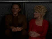 Filename=extant_StarTrekDS9_1x17-TheForsaken_02770.jpg
Filesize=139KiB
Dimensions=1200x900
Date added=Jun 13, 2019 extant_StarTrekDS9_1x17-TheForsaken_02770.jpg