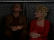 Filename=extant_StarTrekDS9_1x17-TheForsaken_02771.jpg
Filesize=137KiB
Dimensions=1200x900
Date added=Jun 13, 2019 extant_StarTrekDS9_1x17-TheForsaken_02771.jpg