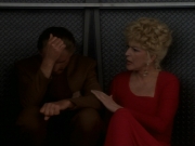 Filename=extant_StarTrekDS9_1x17-TheForsaken_02775.jpg
Filesize=134KiB
Dimensions=1200x900
Date added=Jun 13, 2019 extant_StarTrekDS9_1x17-TheForsaken_02775.jpg