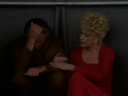 Filename=extant_StarTrekDS9_1x17-TheForsaken_02776.jpg
Filesize=137KiB
Dimensions=1200x900
Date added=Jun 13, 2019 extant_StarTrekDS9_1x17-TheForsaken_02776.jpg