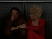 Filename=extant_StarTrekDS9_1x17-TheForsaken_02777.jpg
Filesize=143KiB
Dimensions=1200x900
Date added=Jun 13, 2019 extant_StarTrekDS9_1x17-TheForsaken_02777.jpg