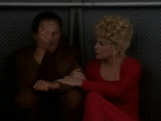 Filename=extant_StarTrekDS9_1x17-TheForsaken_02778.jpg
Filesize=131KiB
Dimensions=1200x900
Date added=Jun 13, 2019 extant_StarTrekDS9_1x17-TheForsaken_02778.jpg