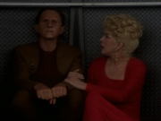 Filename=extant_StarTrekDS9_1x17-TheForsaken_02780.jpg
Filesize=132KiB
Dimensions=1200x900
Date added=Jun 13, 2019 extant_StarTrekDS9_1x17-TheForsaken_02780.jpg