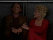 Filename=extant_StarTrekDS9_1x17-TheForsaken_02781.jpg
Filesize=141KiB
Dimensions=1200x900
Date added=Jun 13, 2019 extant_StarTrekDS9_1x17-TheForsaken_02781.jpg