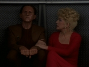 Filename=extant_StarTrekDS9_1x17-TheForsaken_02782.jpg
Filesize=140KiB
Dimensions=1200x900
Date added=Jun 13, 2019 extant_StarTrekDS9_1x17-TheForsaken_02782.jpg