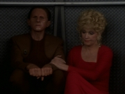 Filename=extant_StarTrekDS9_1x17-TheForsaken_02783.jpg
Filesize=137KiB
Dimensions=1200x900
Date added=Jun 13, 2019 extant_StarTrekDS9_1x17-TheForsaken_02783.jpg