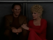 Filename=extant_StarTrekDS9_1x17-TheForsaken_02785.jpg
Filesize=133KiB
Dimensions=1200x900
Date added=Jun 13, 2019 extant_StarTrekDS9_1x17-TheForsaken_02785.jpg