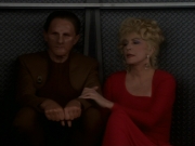 Filename=extant_StarTrekDS9_1x17-TheForsaken_02787.jpg
Filesize=136KiB
Dimensions=1200x900
Date added=Jun 13, 2019 extant_StarTrekDS9_1x17-TheForsaken_02787.jpg