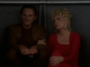 Filename=extant_StarTrekDS9_1x17-TheForsaken_02788.jpg
Filesize=139KiB
Dimensions=1200x900
Date added=Jun 13, 2019 extant_StarTrekDS9_1x17-TheForsaken_02788.jpg