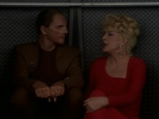 Filename=extant_StarTrekDS9_1x17-TheForsaken_02792.jpg
Filesize=130KiB
Dimensions=1200x900
Date added=Jun 13, 2019 extant_StarTrekDS9_1x17-TheForsaken_02792.jpg