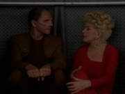 Filename=extant_StarTrekDS9_1x17-TheForsaken_02793.jpg
Filesize=139KiB
Dimensions=1200x900
Date added=Jun 13, 2019 extant_StarTrekDS9_1x17-TheForsaken_02793.jpg