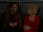 Filename=extant_StarTrekDS9_1x17-TheForsaken_02794.jpg
Filesize=140KiB
Dimensions=1200x900
Date added=Jun 13, 2019 extant_StarTrekDS9_1x17-TheForsaken_02794.jpg