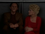 Filename=extant_StarTrekDS9_1x17-TheForsaken_02799.jpg
Filesize=136KiB
Dimensions=1200x900
Date added=Jun 13, 2019 extant_StarTrekDS9_1x17-TheForsaken_02799.jpg