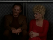 Filename=extant_StarTrekDS9_1x17-TheForsaken_02802.jpg
Filesize=134KiB
Dimensions=1200x900
Date added=Jun 13, 2019 extant_StarTrekDS9_1x17-TheForsaken_02802.jpg