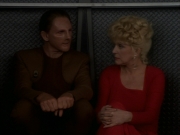 Filename=extant_StarTrekDS9_1x17-TheForsaken_02803.jpg
Filesize=143KiB
Dimensions=1200x900
Date added=Jun 13, 2019 extant_StarTrekDS9_1x17-TheForsaken_02803.jpg