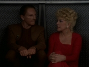 Filename=extant_StarTrekDS9_1x17-TheForsaken_02810.jpg
Filesize=142KiB
Dimensions=1200x900
Date added=Jun 13, 2019 extant_StarTrekDS9_1x17-TheForsaken_02810.jpg