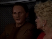 Filename=extant_StarTrekDS9_1x17-TheForsaken_02813.jpg
Filesize=116KiB
Dimensions=1200x900
Date added=Jun 13, 2019 extant_StarTrekDS9_1x17-TheForsaken_02813.jpg